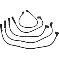 KAVO PARTS ICK-8502 Bougiekabels