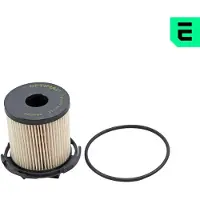 OPTIMAL OP-FFF30132 Brandstoffilter