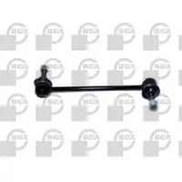 BGA LS2710 Stabilisatorstang