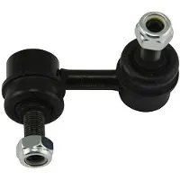 KAVO PARTS SLS-6518 Stabilisatorstang