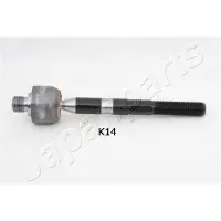 Japanparts RD-K14L Binnenste stuurkogel