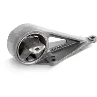 METZGER 8054219 Motorsteunlager