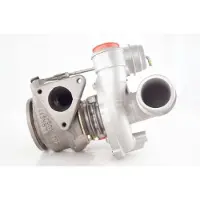 HENKEL PARTS 5110302R Turbocharger