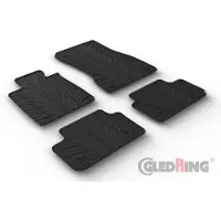 GledRing 0547 Automatten