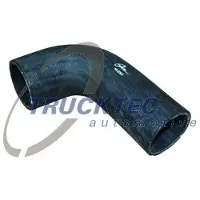 TRUCKTEC AUTOMOTIVE 01.40.013 Radiateurslang