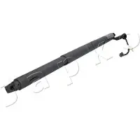Japko ZJ-0903R Gasveer achterklep