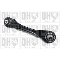 Quinton Hazell QSJ3756S Draagarm