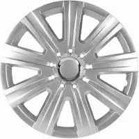 Argo 15 MAGNUM PRO Wieldoppen