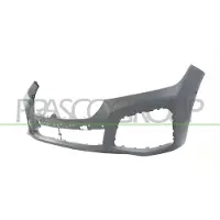 PRASCO BM1071021 Bumper