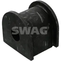 SWAG 85 94 2031 Stabilisatorstang rubber