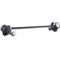 RIDEX 3229S0420 Stabilisatorstang