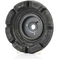 BSG 90-700-046 Veerpootlager