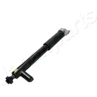 Japanparts MM-AS247 Schokdemper