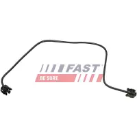 Fast Sports Nutrition FT00840 Radiateurslang