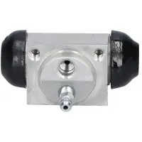 KAVO PARTS BWC-9013 Wielremcilinder
