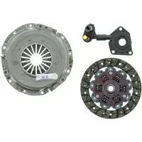AISIN CKZ-209R Koppelingsset