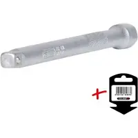 Ks Tools 911.1451-E Verlenging, steeksleutel