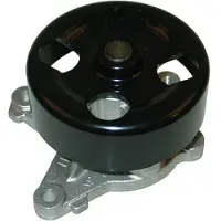 KAVO PARTS NW-3271 Waterpomp