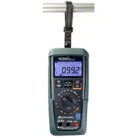Gossen metrawatt HIT-Clip Magneethouder
