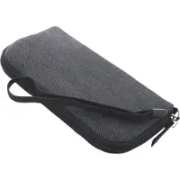 XiRRiX SFC2_3XL Softcase Universeel Universal Grijs