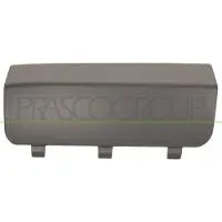 PRASCO ME8221286 Klep, afsleephaak