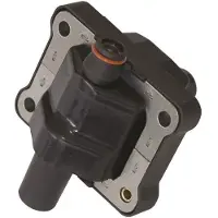 STARQ SQ122-11161 Bobine
