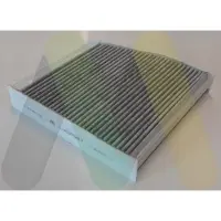 MOTAQUIP LVCF587 Interieurfilter