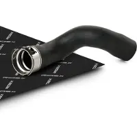 RIDEX 3314C0271 Laadluchtslang