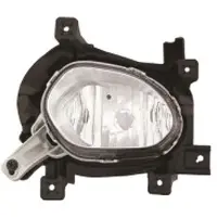 IPARLUX 13023701 Mistlamp
