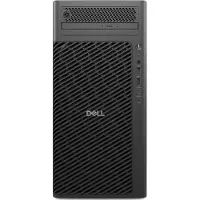 Dell 3T1DF Pro Max Toren T2 FCT2250
