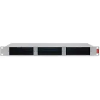 Premier NXT GEN 32 Note Glockenspiel Stand & Case