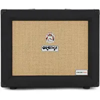 Orange CR60C BLK Crush Pro 60 Watt gitaarversterker combo