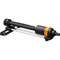 Fiskars Solid Zwenksproeier M – 1070835