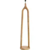 Present Time vloerlamp xitta Ø30x135cm -