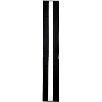 Profoto RFi Stripmask 7cm 1x6'