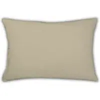 Pierre Cardin Kussenhoes 50 x 50 cm