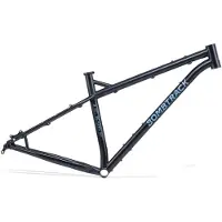 Bombtrack Beyond+ Adv Mtb-frame