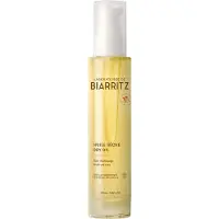 Laboratoires de Biarritz Océane Droge Olie Bio | 100 ml