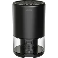 Airdestic Luchtontvochtiger - Dehumidifier - Extreem Stil - 350ml/dag