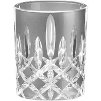 Riedel Whiskyglas Laudon 295 ml