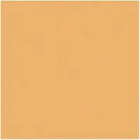 Creativ Company Glaskleur: Metaal, goud, 35 ml