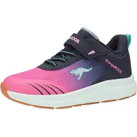 Kangaroos Lage sneakers KB-Rida EV kind 35