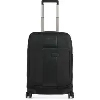 Piquadro Trolley zwart