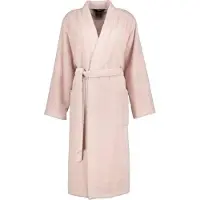 Cawö Kimono Women 5222 Powder-XL