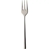 Villeroy & Boch Gebaksvork Piemont (6-Delig)