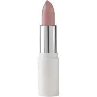 Eye Care Satin Rose Copper Lipstick 4 g (Tint : 6702 - Roos Éclat)