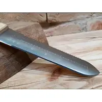 Ranger Hori Hori mes Tuinmes Onkruismes en snoeimes japans