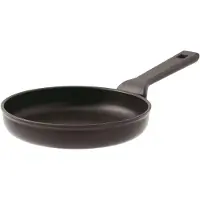Sambonet Koekenpan Titan Pro Low 20 cm