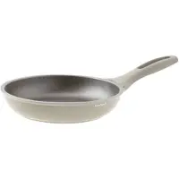 Sambonet Silver Force Bratpfanne 20 cm Aluminium 51084-20