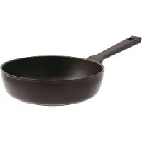 Sambonet Koekenpan Titan Pro High 24 cm